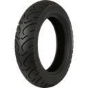 130/90-16 74H K-657 SPORT CHALLENGER RR