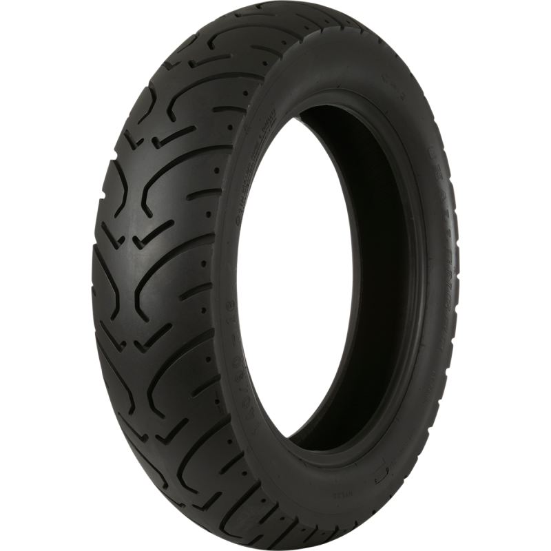110/90-18 61H K-657 SPORT CHALLENGER RR