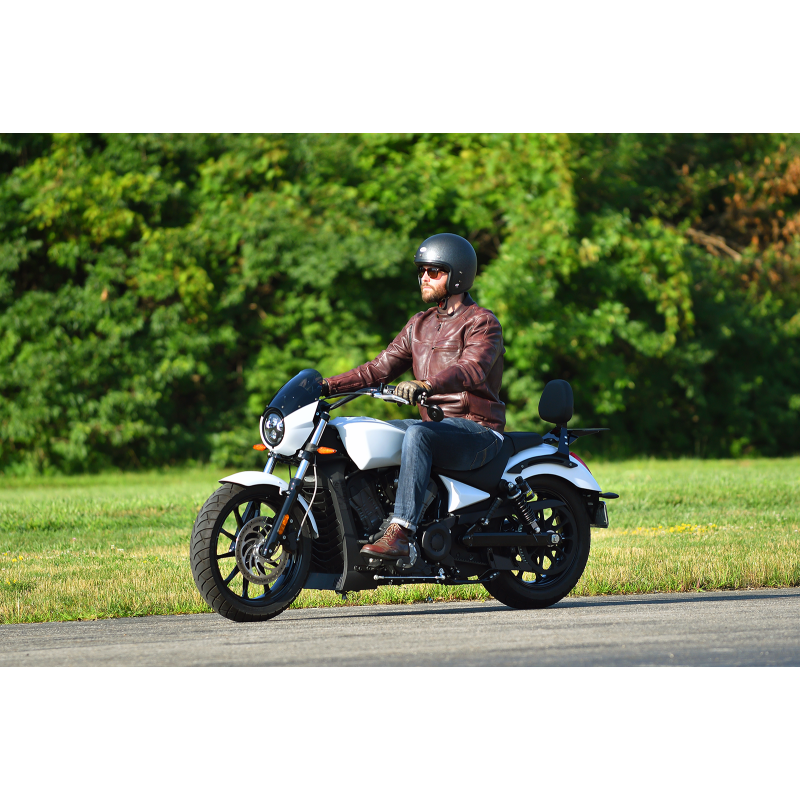 10-K67121_4