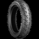 170/80-15 77H G702-F OE REAR BI