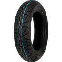 170/70B16 75H G722-E OE REAR BI