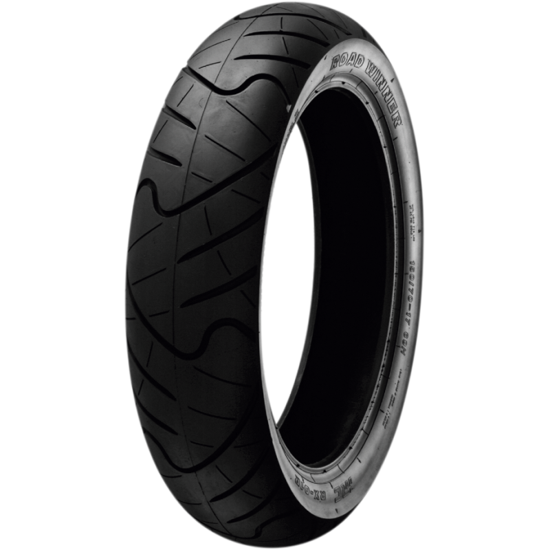 TIRE RX01 130/70-17 TL 62S