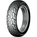 140/70-17 66H REAR K505 DUNLOP