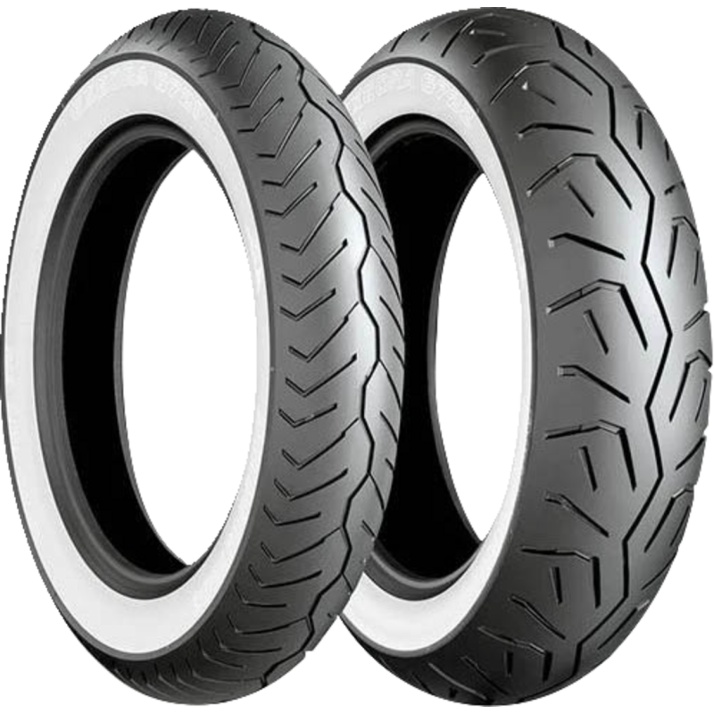 150/80-16 71H G703-J WW FRONT OE BI
