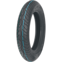 130/70-18 63H G721-J 2009 XVS 950 BI