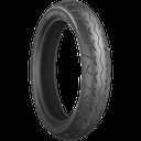 90/90-21 54H G701-F OE FRONT BI
