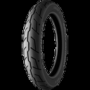 130/80B17 65H SCORCHER 31 TL/TT FRONT