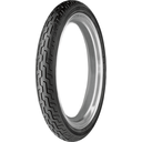 MH90-21 BW 54H D402 FRONT DUNLOP