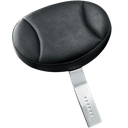 KURYAKYN  KUR1670
