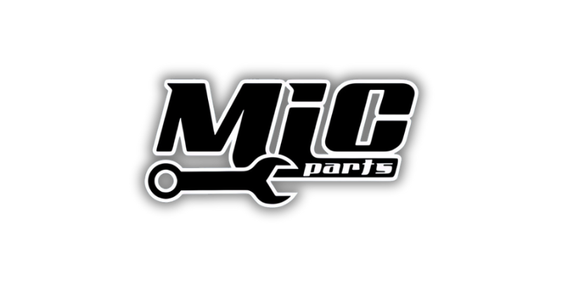 CARDO SYSTEMS - FRC4X103