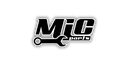 CARDO SYSTEMS - FRC4X103