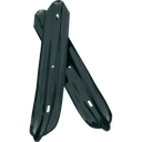 10-501-200_2