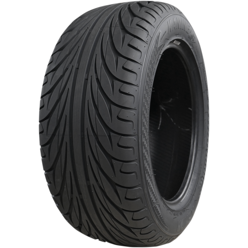 205/55R15 81T KR20 KANINE OE CAN-AM RYKER REAR (copy)
