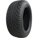 205/55R15 81T KR20 KANINE OE CAN-AM RYKER REAR (copy)