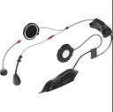 SMART HJC 11B COMMUNICATEUR