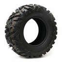 2x 25x8-12 / 2x 25x10-12  6 ply P350