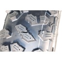 GLACIUS TIRE 30X10R14 - 6PR - FRONT/REAR