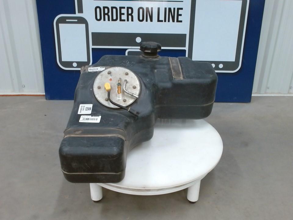 WIN_20230605_11_08_08_Pro.jpg