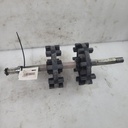 8GJ475112000-001