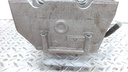 WIN_20230314_10_45_39_Pro.jpg