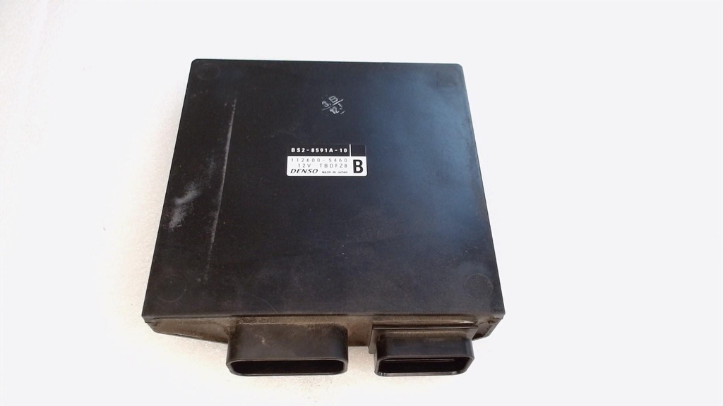 WIN_20230926_10_04_44_Pro.jpg