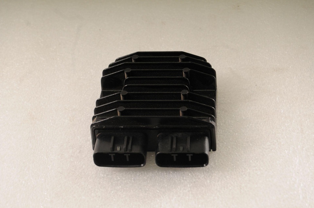 8JPH19601000-001