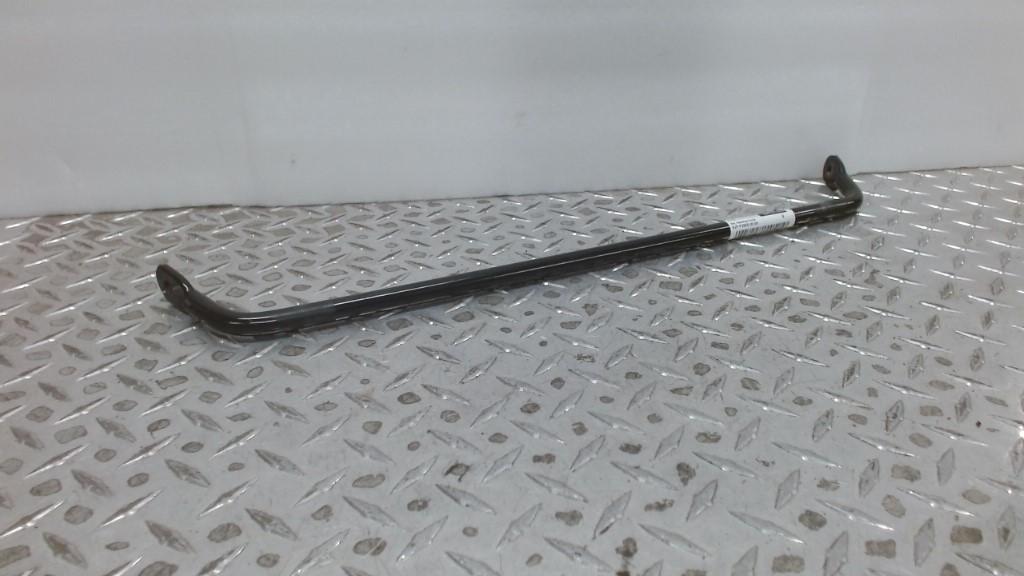 WIN_20230306_11_53_52_Pro.jpg