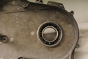8JPG754A2000-001