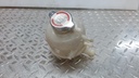 WIN_20230123_09_46_02_Pro.jpg