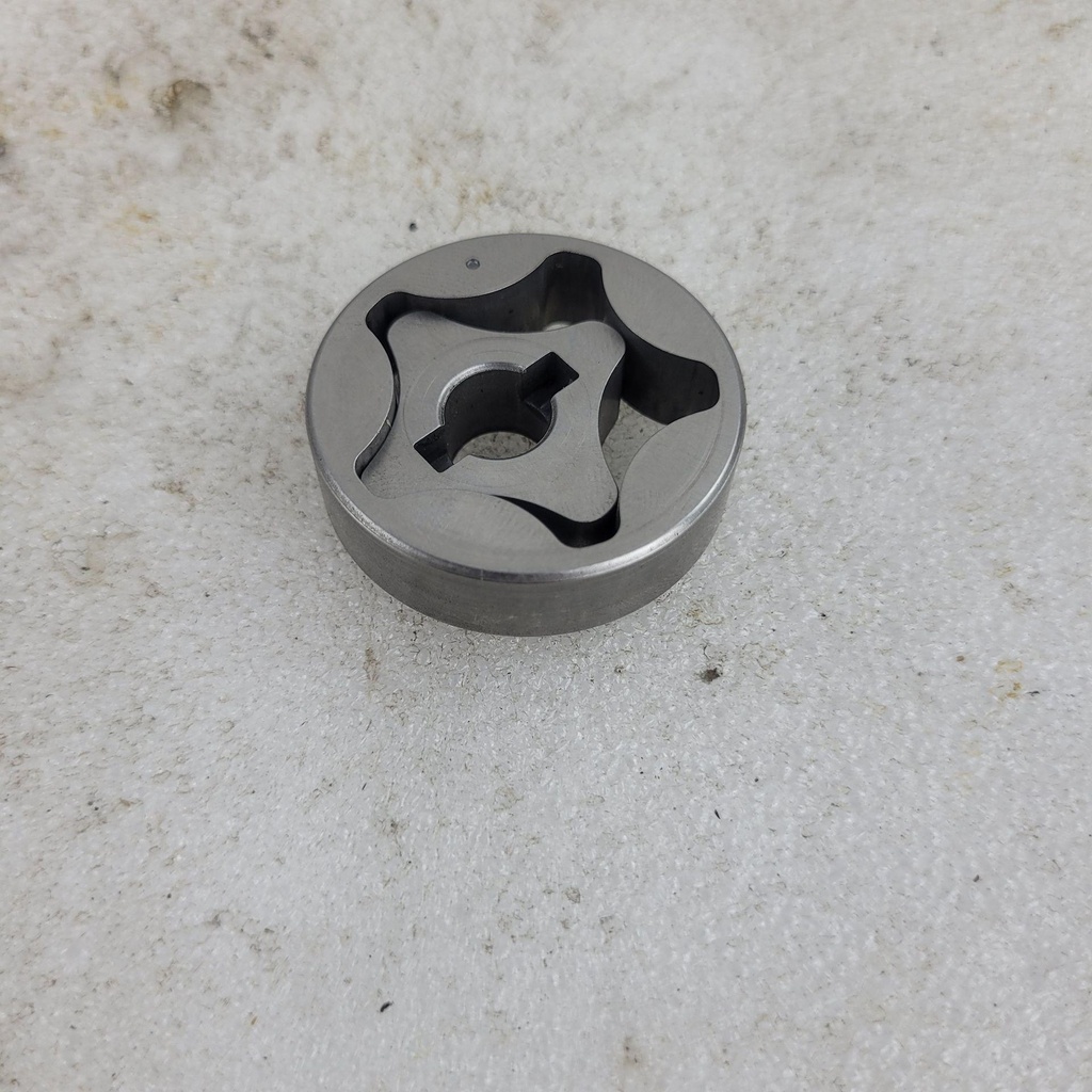 420256348-001