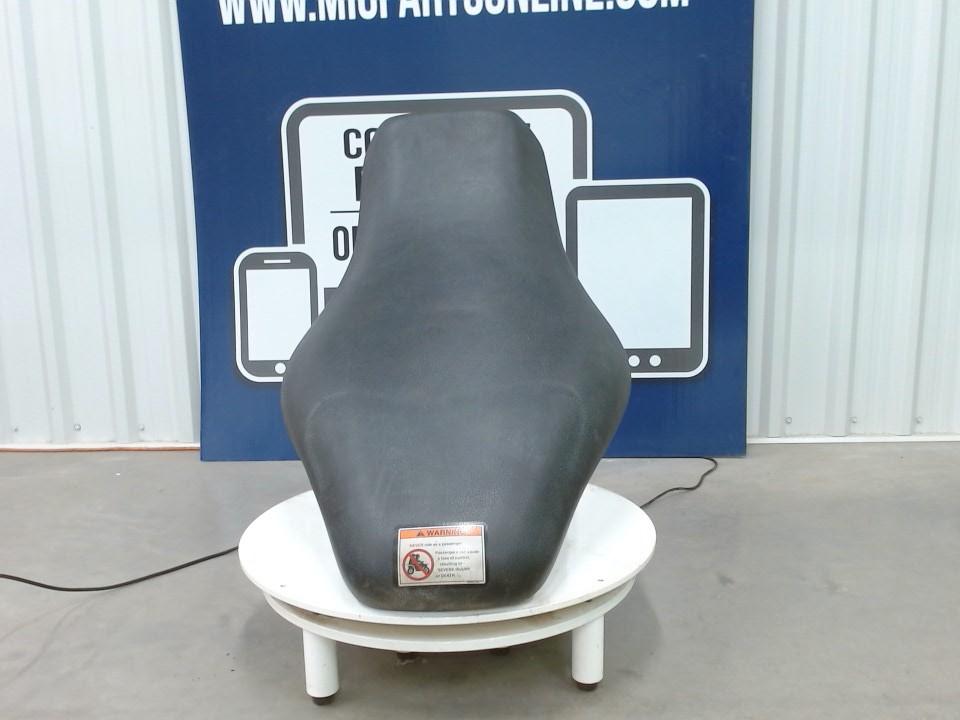 WIN_20230509_09_50_40_Pro.jpg