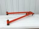 WIN_20230502_15_03_14_Pro.jpg
