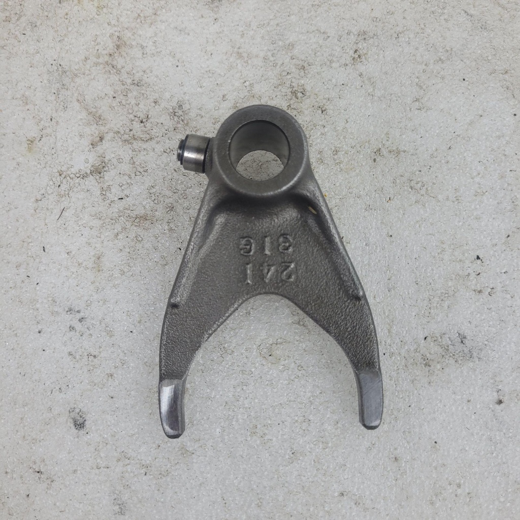 25240-31G00-001