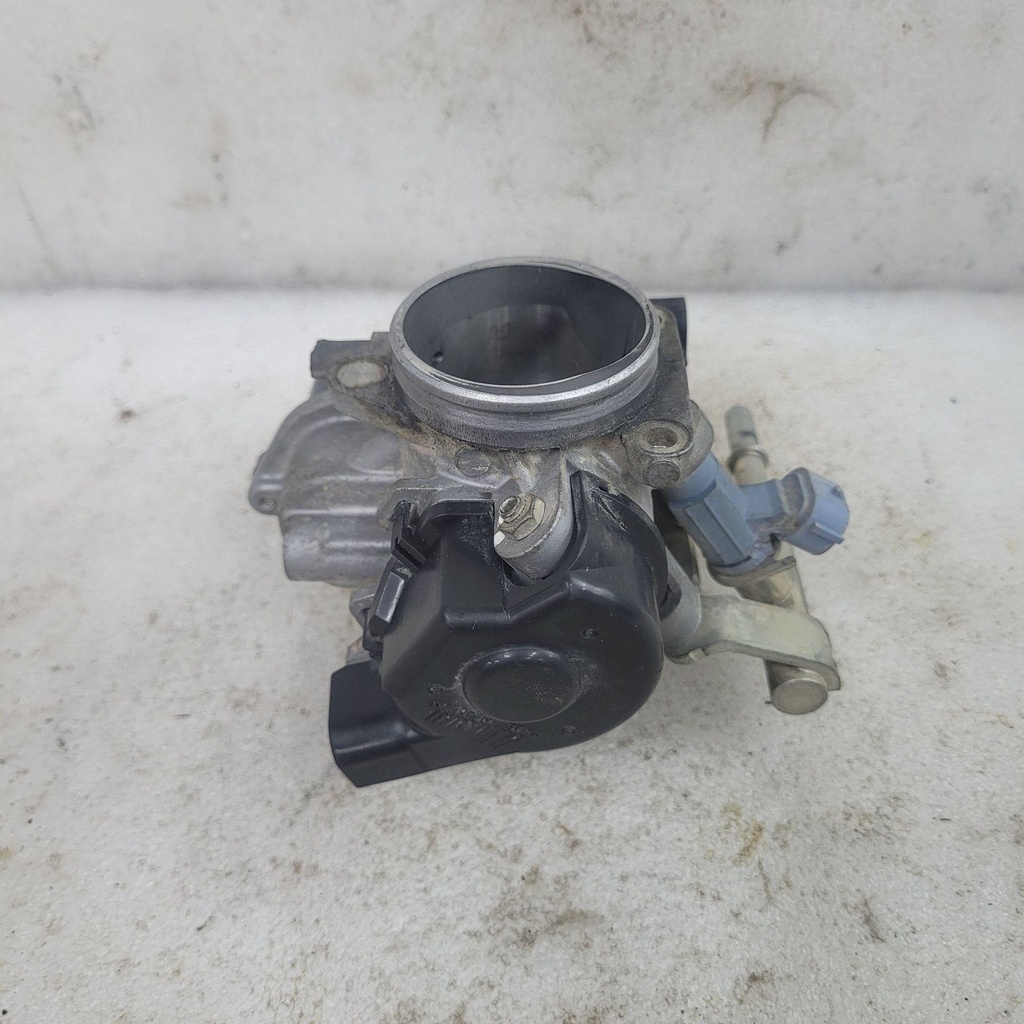 13400-31G00-001