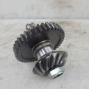 29120-31G00-001