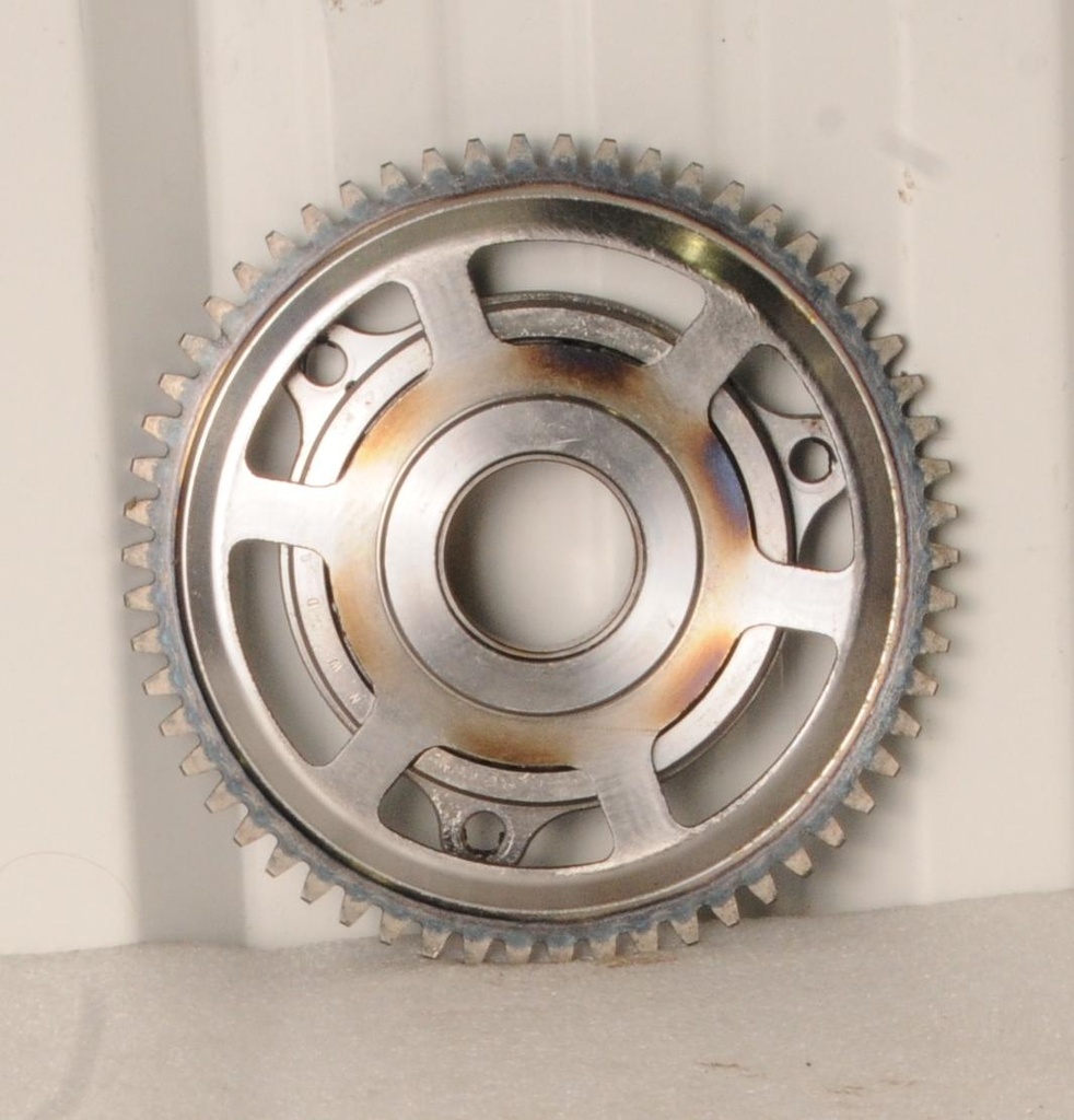 8GC155900000-001
