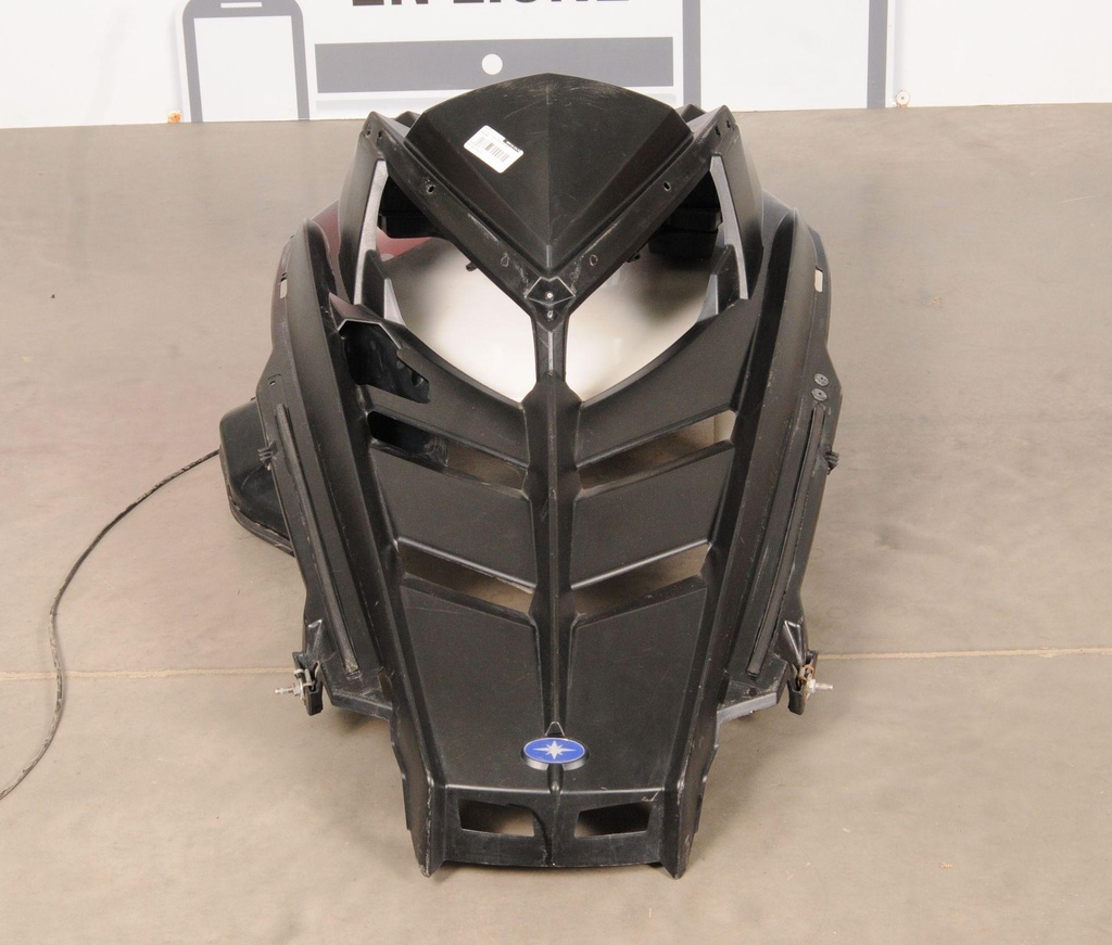 2635085-00101.jpg