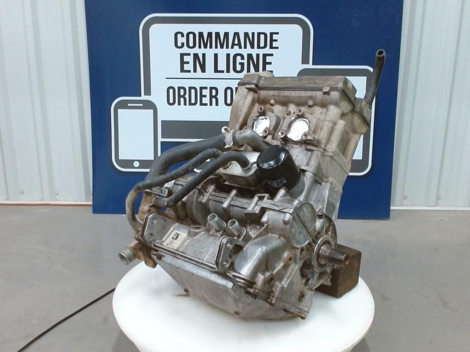 WIN_20230508_11_04_46_Pro.jpg
