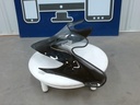 WIN_20230609_10_22_03_Pro.jpg