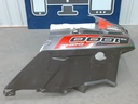 WIN_20230519_11_59_49_Pro.jpg