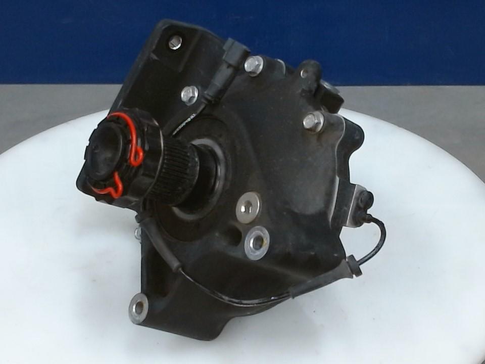 WIN_20230607_10_42_44_Pro.jpg