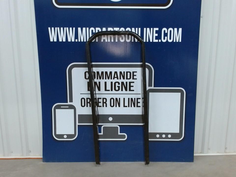 WIN_20230612_12_36_09_Pro.jpg