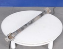 1332925-0011.jpg