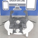 7606-785-00101.jpg