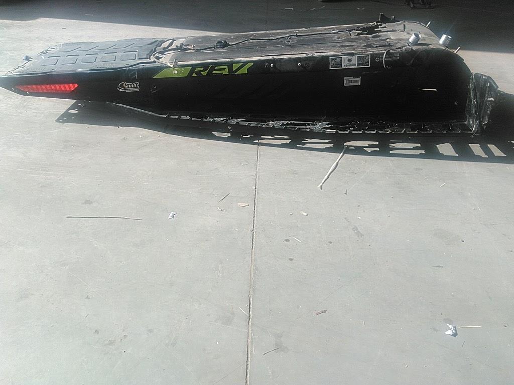 415130325-001