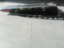415130325-001