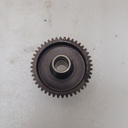 CF00333