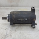 CF00600