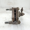 CF00593
