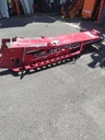 8LRF19501000-001